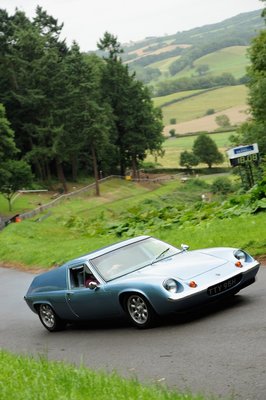 Shelsley Drivers' Day 8.jpg and 